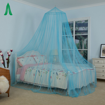 Hotel Bedroom Adult Fashion Hanging Mosquito Net