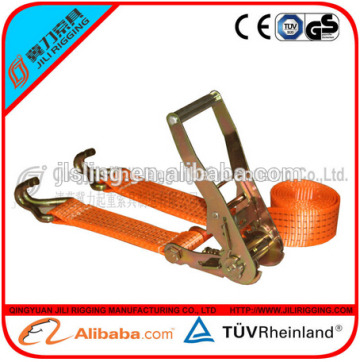 lashing ratchet strap tensioner rope ratchet