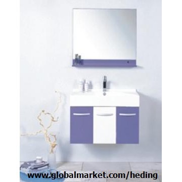 Bathroom Cabinet, Bathroom Cabinets Corner