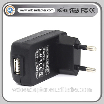 110v ac to 24v dc power supply