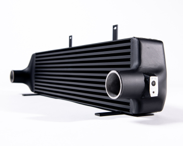 Auto Car Radiator Kit for Ford Focus RS Intercooler Turbo