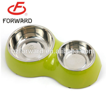 extra large dog bowls for large dogs