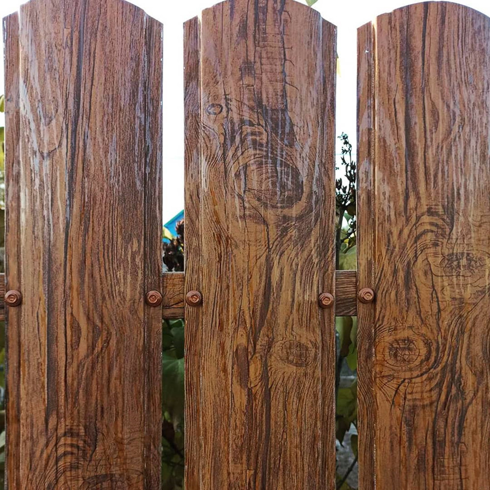 печатная стальная катушка PPGI printed PPGI steel coil