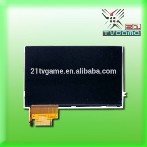 Orignal Brand NEW LCD screen for PSP2000 slim, Display Screen Replacement LCD for PSP2000