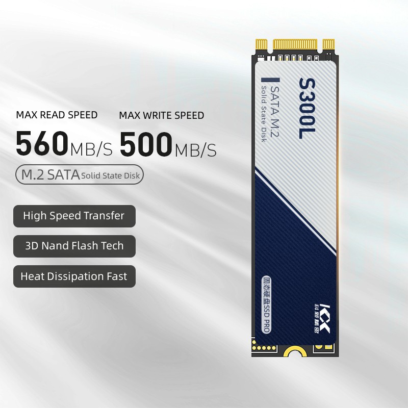 SSD Computer NVME PCIE NAPTOP NGFF 128GB SSD