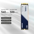 SSD Computer NVME PCIe Laptop NGFF 128 GB SSD