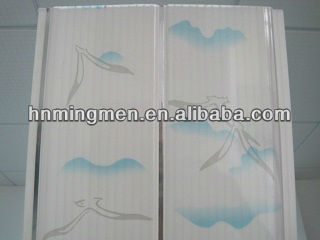 5mm pvc sheet