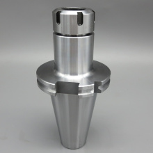 High Precision DAT-ER high speed&fine balanced tool holder