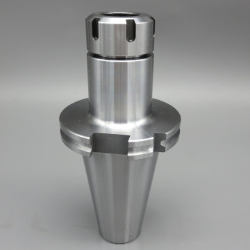 High Speed&Fine Balanced DAT-ER Tool Holder