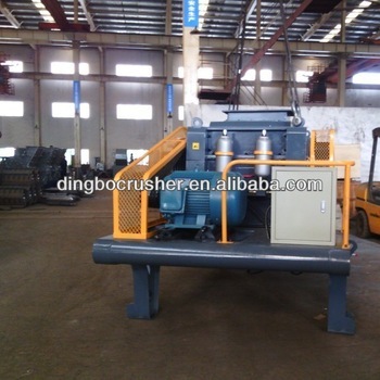 stone crusher,stone crushing machine