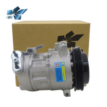 Air Conditioning Compressor Parts for CHEVROLET Caprice, Lumina, Pontiac G8