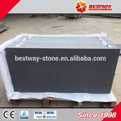 black basalt, bluestone hainan black