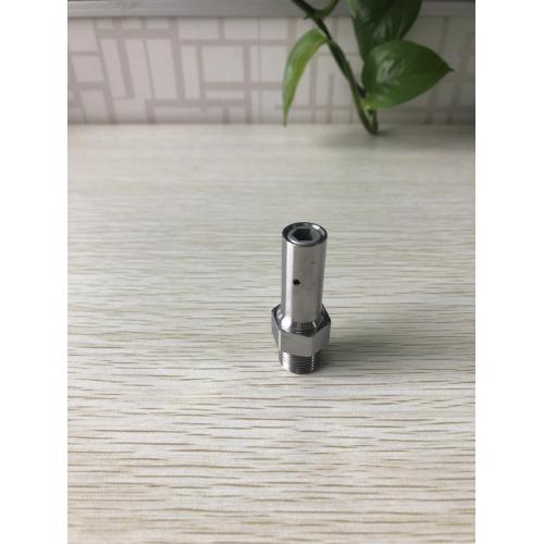 AQF3-T0300 safety valve part