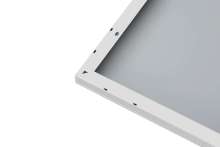 Battery Protection Board