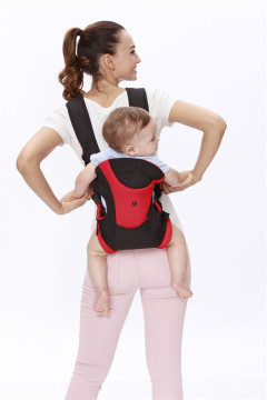 All Carry Positions Baby Carrier