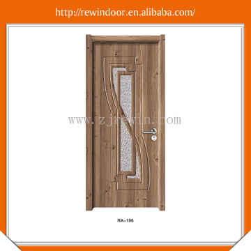 Best price safety fire rated glass doors