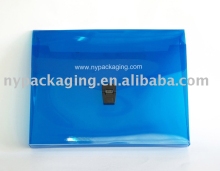 pp file bag