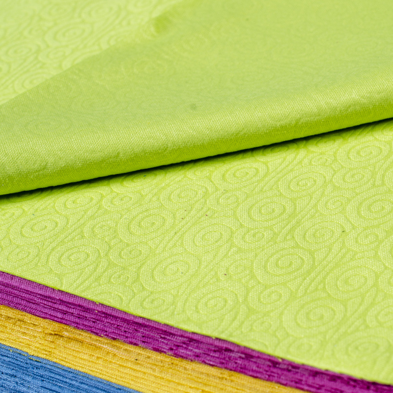 Ткань для очистки Cleaning Cloth