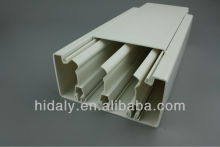 PVC Compartment Wire Chase