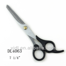 Salon Barber Thinning Shears grooming scissors