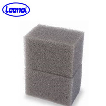LN-1507032 Antistatic EVA Foam Block Foam Sheet For Packing