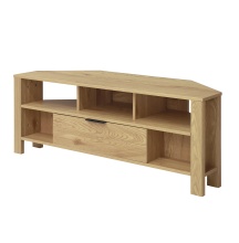TV Stand and Cabinet: Your Ultimate Center Table and Meuble TV Resource