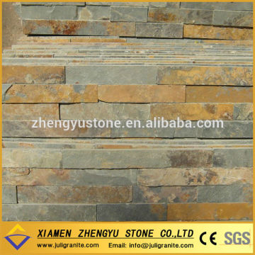 Slate Wall Cladding