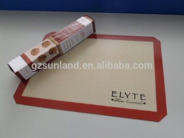 Silpat Non-Stick Baking Mat