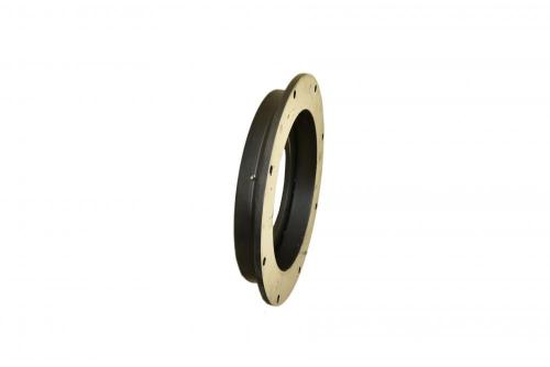 Trailer Turntable Bearings 400 single bearing