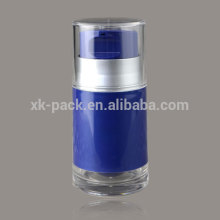 new style pp lotion bottle