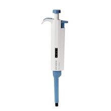 Hot Selling Single Channel Ergonomic Pipettes - 10ml Micropipette Price