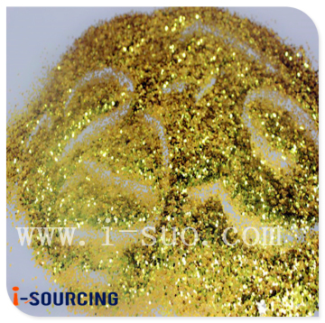Wholesale craft glitter powder