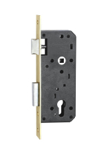Mortise Door Lock Body 8545