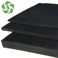 G2 Natural Rubber Foam Natural Rubber Svamp