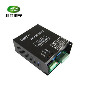 cheap wholesales 180v 220v dc controller pwm