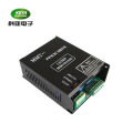 pabrik partai besar 180 v 220 v dc controller PWM