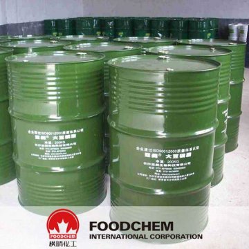 Food Grade Soy Lecithin Liquid