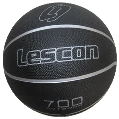 High Quality Bladder Rubber Basketball Toy