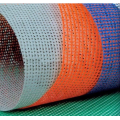 Woven Fiberglass Cloth For Waterproofing