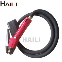 600A/800A/100A carbon arc gouing torch/gouing torch holder