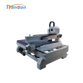Máquina roteadora CNC para carpintaria 3D 1325 1530