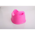 Pelatihan Toilet Toilet Portable Potty Trainer