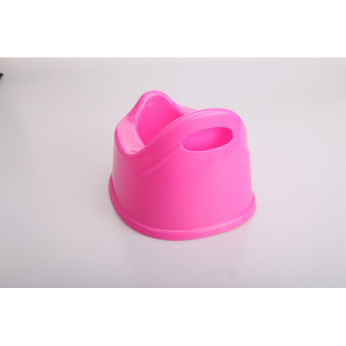 Pelatihan Toilet Toilet Portable Potty Trainer