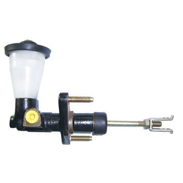 Cylinders Pump for Toyota or Else