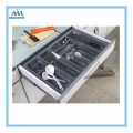 Kitchen Drawer Fittings Cutlery Trays