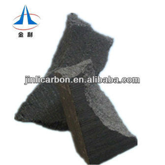 Graphite Chunks