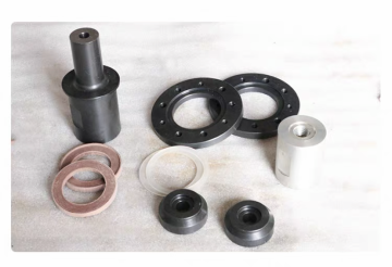 aluminium wire and copper wire joint