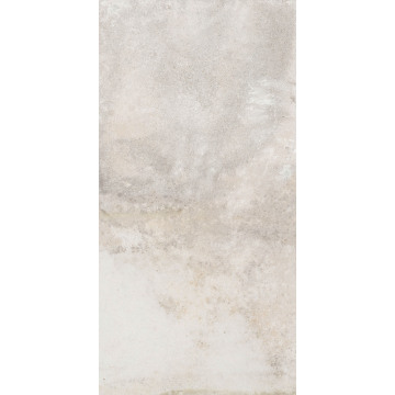 60x120cm Matowa powierzchnia Rustykalne glazurowane płytki porcelanowe