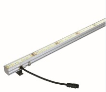 12W LED side marker light