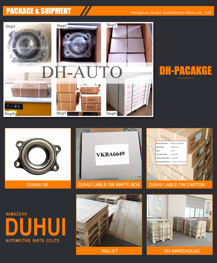 Lambda oxygen sensor auto sensor Abs O2 sensor 0258104002